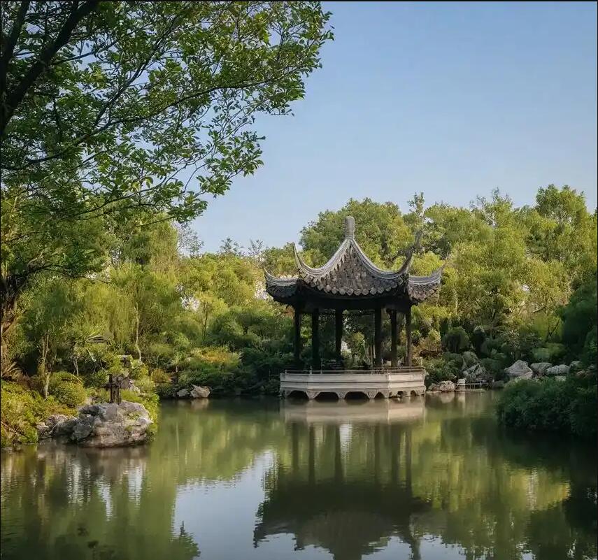 四川浮梦餐饮有限公司